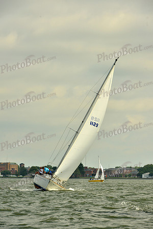2016 Southern Bay Race Week G_0151