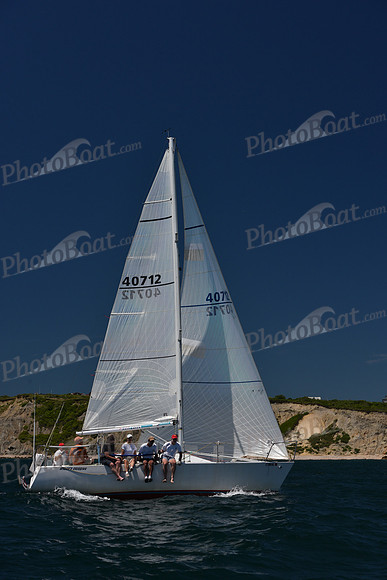 2021 Block Island Race Week E_2518