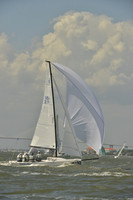 2017 Charleston Race Week D_2890
