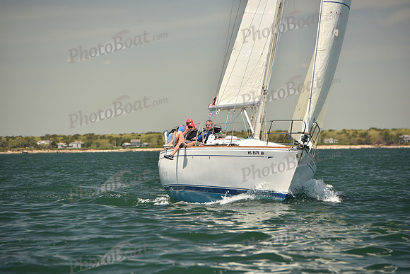 2024 Figawi 0508