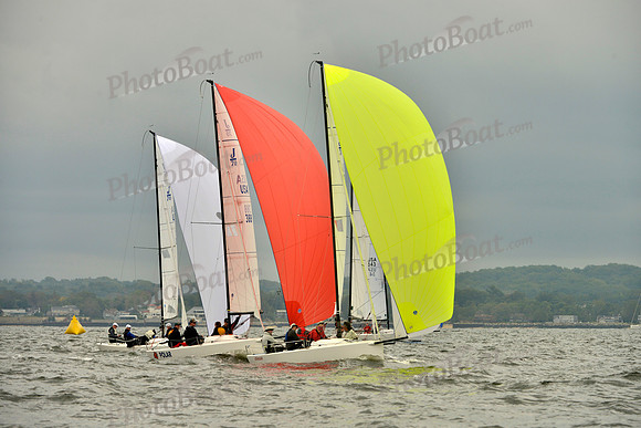 2016 HPDO A_0444
