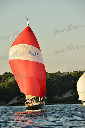 2015 Gov Cup C 664
