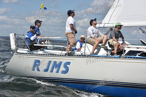 2020 Vineyard Race A_1165