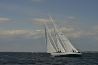 2017 NYYC Annual Regatta B_1296