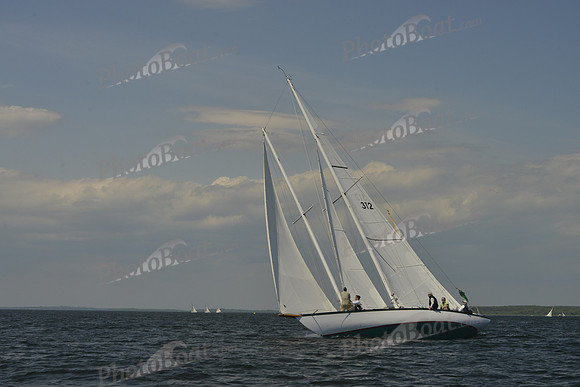 2017 NYYC Annual Regatta B_1296