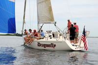 2011 Block Island RW A 056