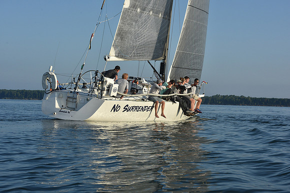 2019 Gov Cup D_0249