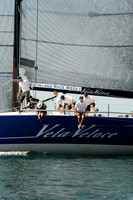 2011 Block Island RW A 615