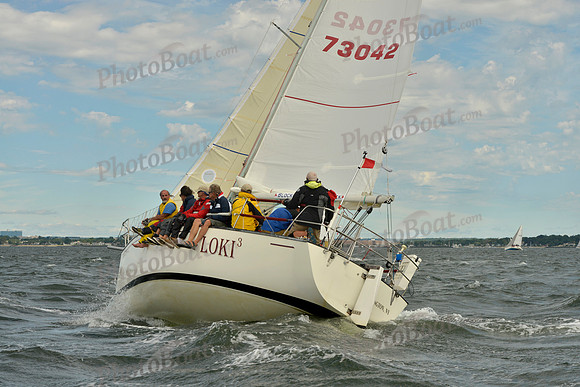 2016 Denmark Race_0676