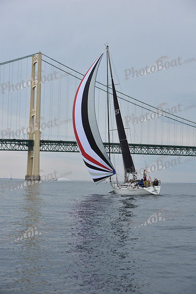 2019 Chicago to Mackinac G_0197