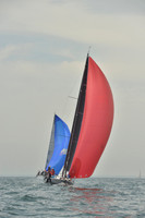 2018 Figawi_2539