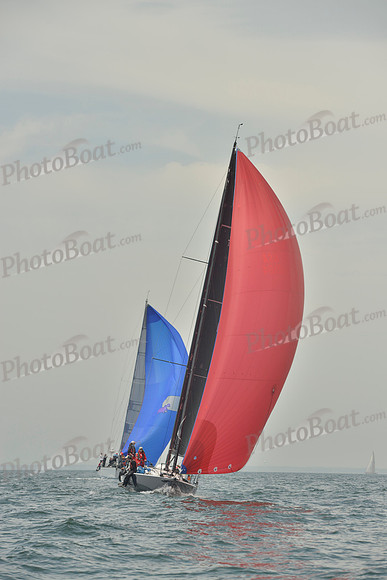 2018 Figawi_2539