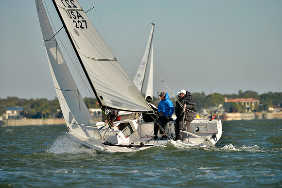 2016-2017 Quantum J70 Winter Series II_0089