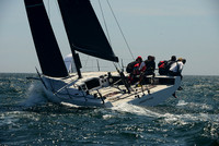 2013 Block Island Race Week A1 840