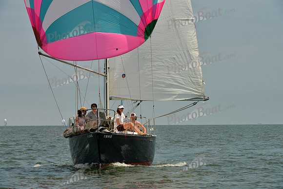 2016 Southern Bay Race Week E_0645