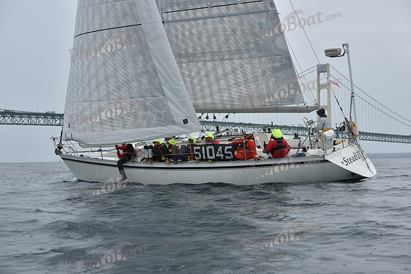 2019 Chicago to Mackinac G_0937
