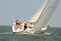 2010SouthernBayRW_B 013