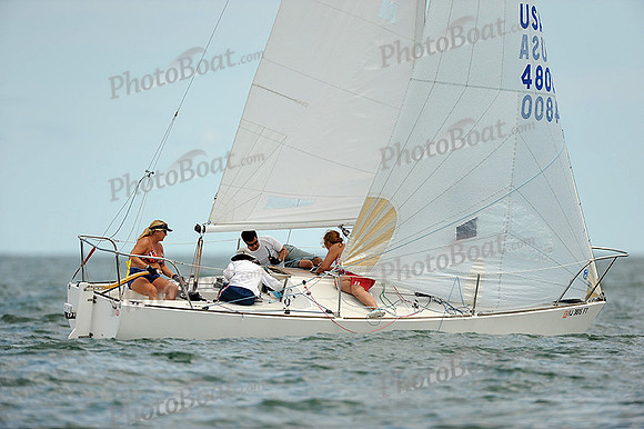 2012 Atlantic City RW B 1529