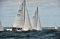 2018 J70 Worlds A2_0683
