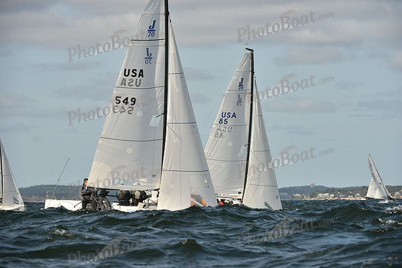 2018 J70 Worlds A2_0683