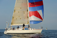 2013 Vineyard Race A 1942