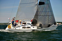 2017 Vineyard Race A_0189