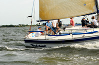 2011 Southern Bay RW A 102
