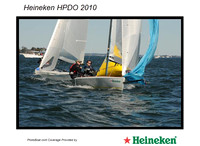 Proof_2010_HPDO_A 1097