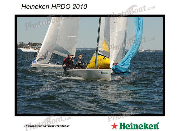Proof_2010_HPDO_A 1097