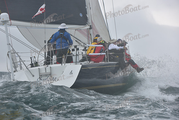 2022 Newport Bermuda_0594