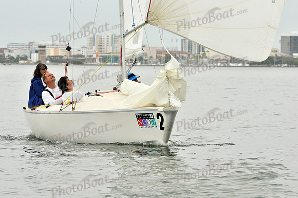 2012 StPete NOOD A 072