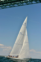 2017 IYRS Classic Yacht Regatta B_0352