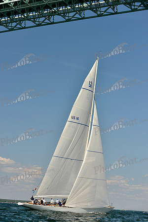 2017 IYRS Classic Yacht Regatta B_0352