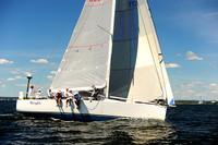 2014 Vineyard Race A 1460