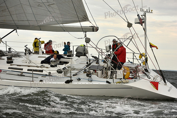 2018 Vineyard Race A_2967