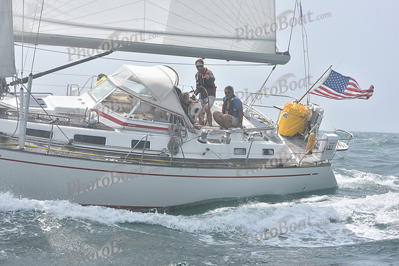 2022 Newport Bermuda_1834