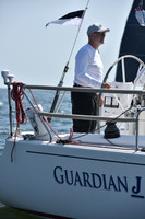 2020 Vineyard Race A_0020