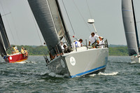 2015 NYYC Annual Regatta A 933