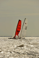 2015 F18 Americas A 048