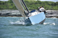 2019 NYYC Annual Regatta A_0801