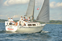 2015 Denmark Race A 131