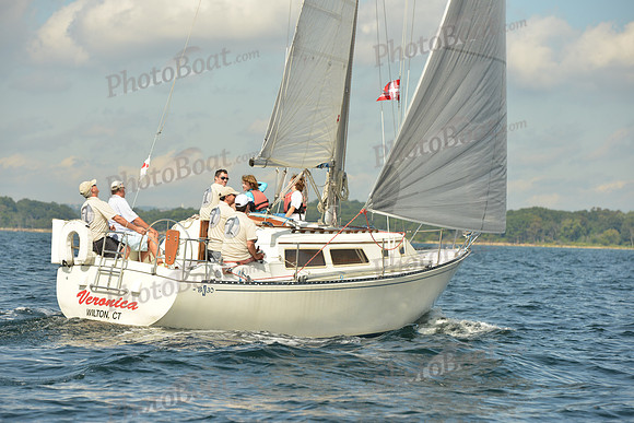 2015 Denmark Race A 131