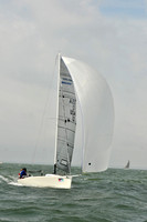 2012 StPete NOOD C 1505