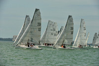 2015 VX1 Winter Series A 530