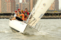 2014 NY Architects Regatta 103