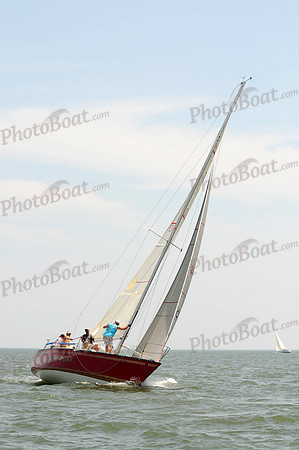 2010SouthernBayRW_B 1396