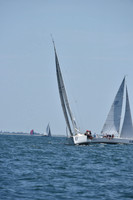 2019 Block Island Race Week E_0765