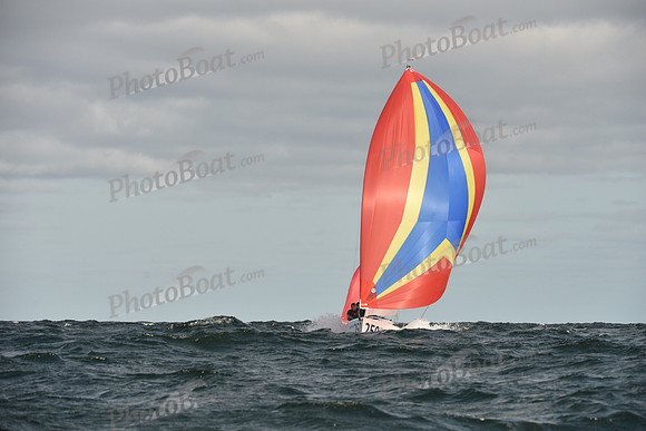 2018 J70 Worlds A2_1183