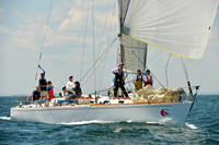 2015 Block Island Race Week B 137