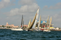 2012 Mar3 104